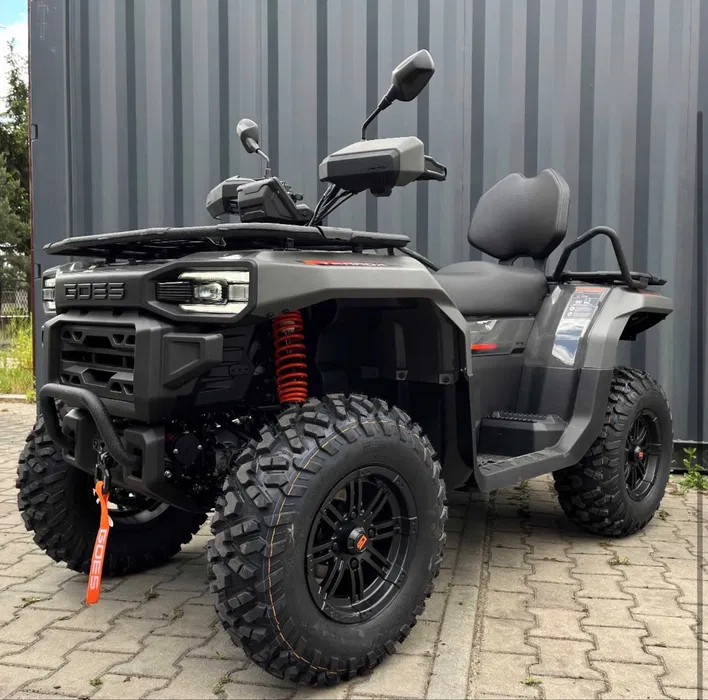 quad1