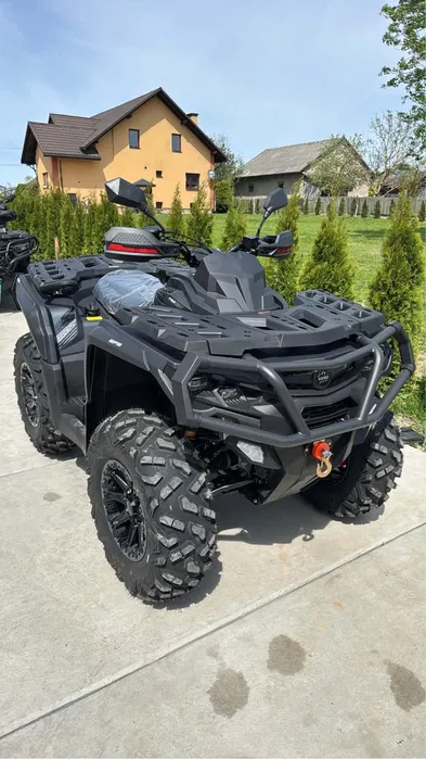 quad1