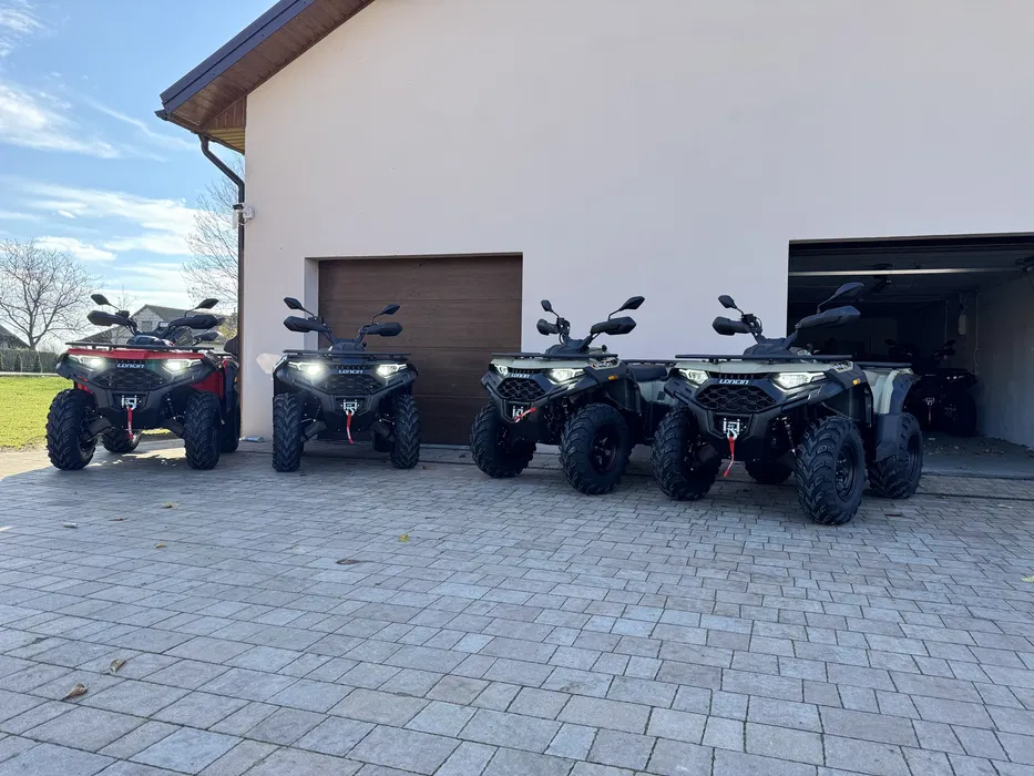 quad1