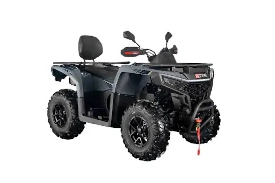 quad1