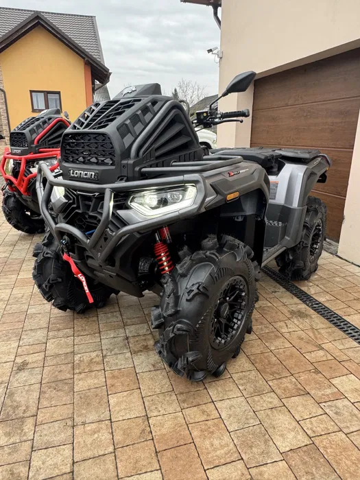 quad1