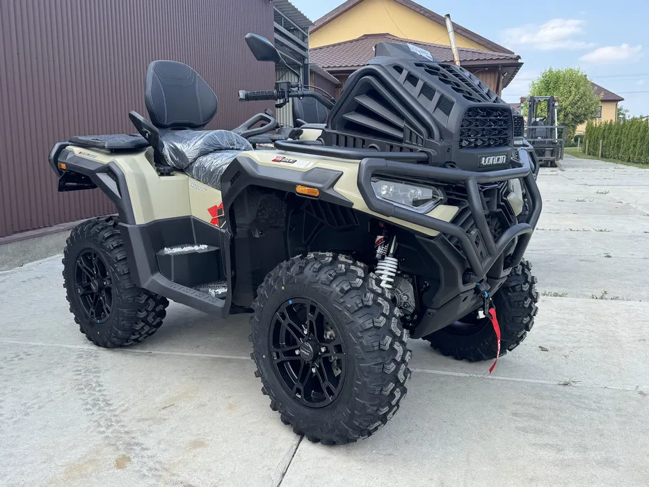 quad1
