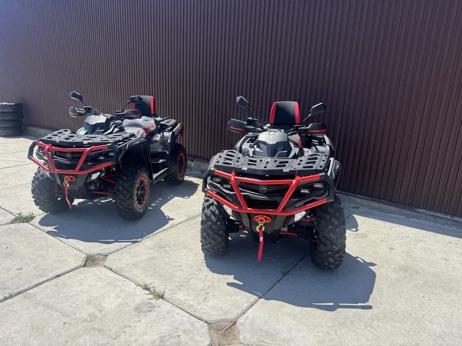 quad1
