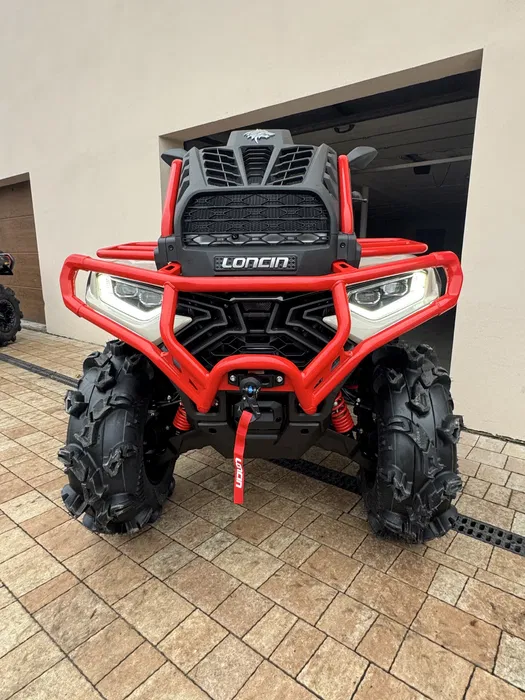 quad1
