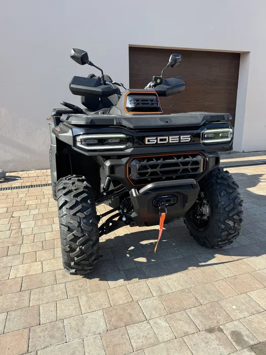 quad1