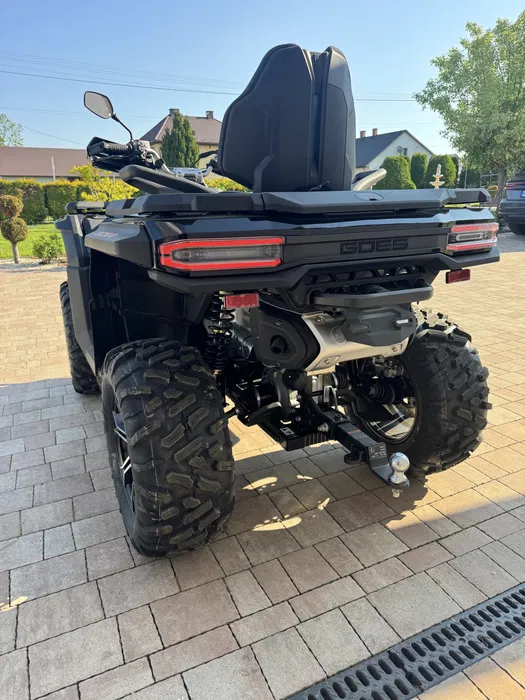 Zdjęcie 1