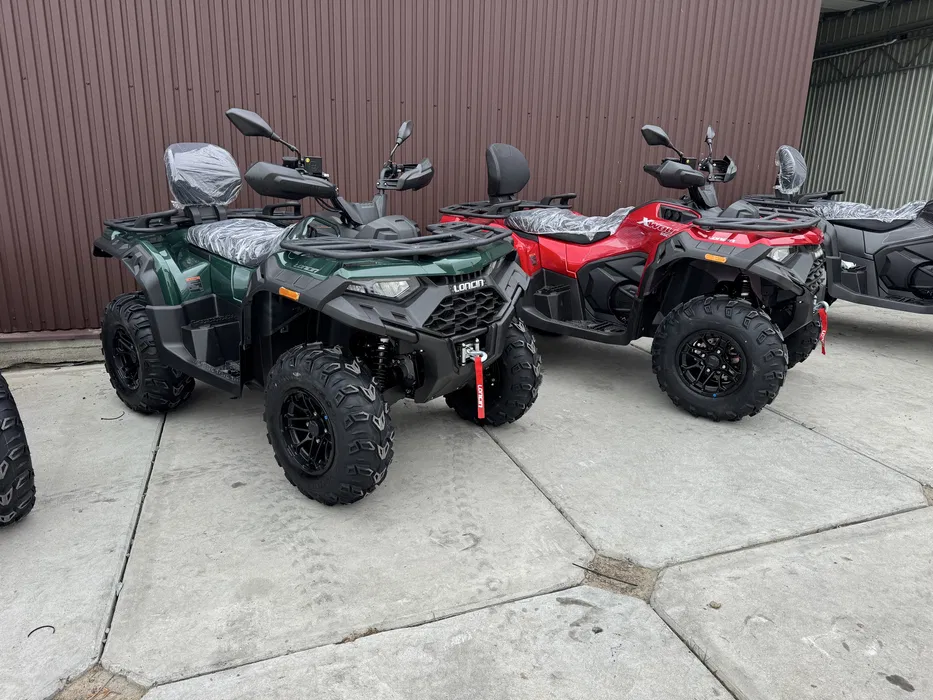 quad1