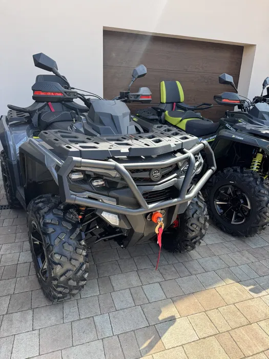 quad1