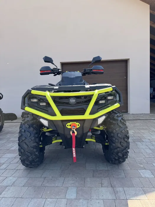 Zdjęcie 1
