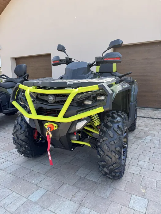 quad1