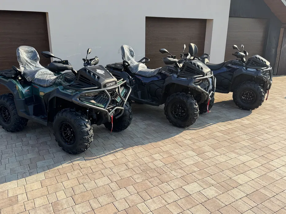 quad1
