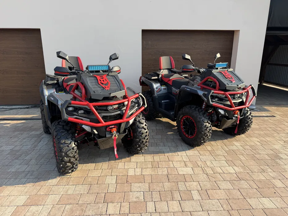 quad1