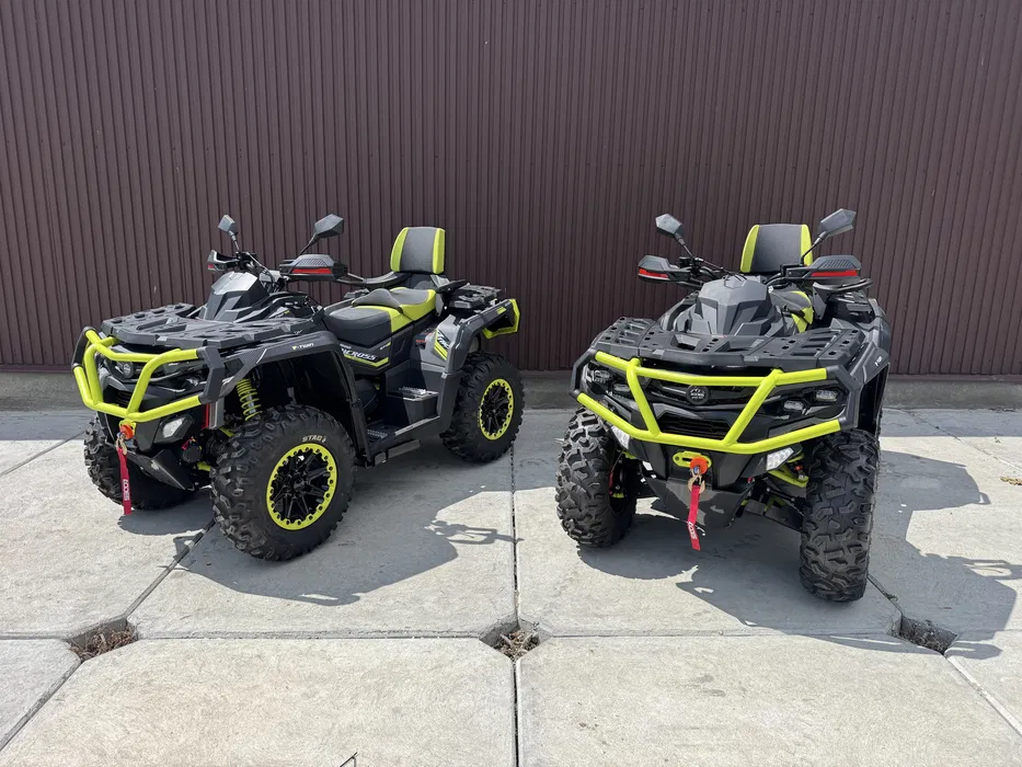 quad1