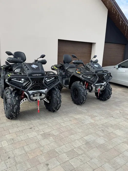 quad1