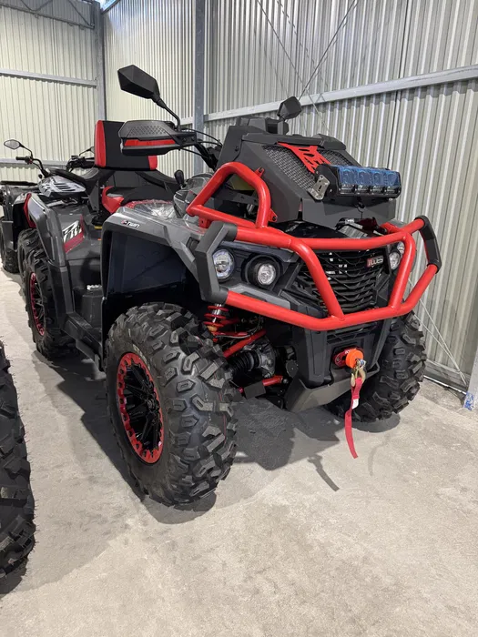 quad1
