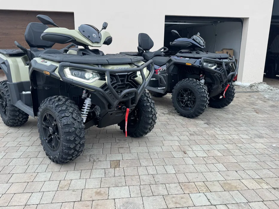 quad1
