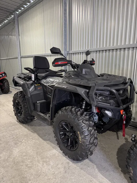 quad1