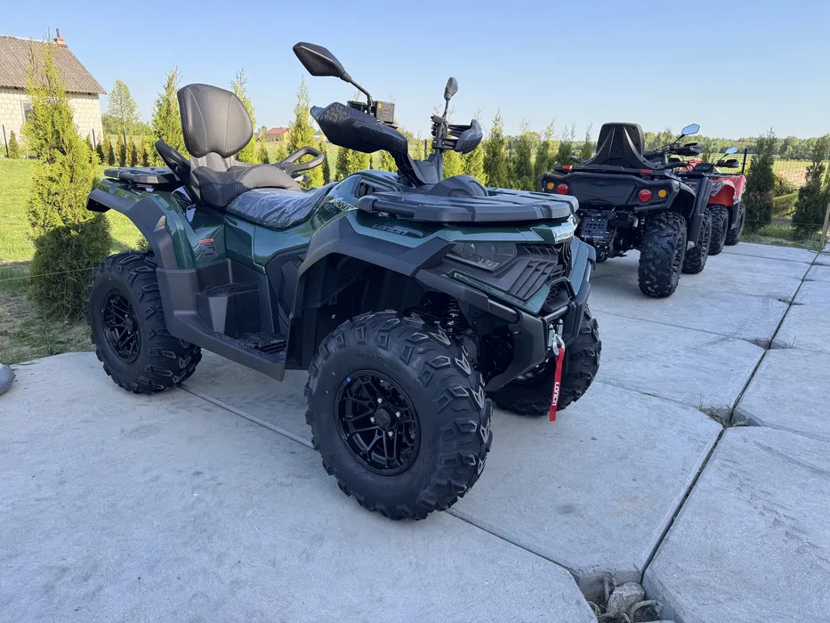 quad1