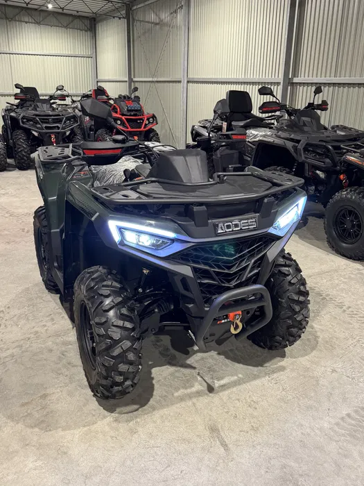 quad1